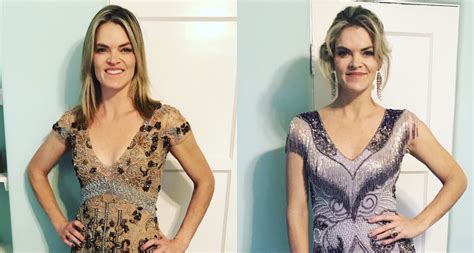 missi pyle relationships|Missi Pyle: Age, Net Worth, Relationships & Biography